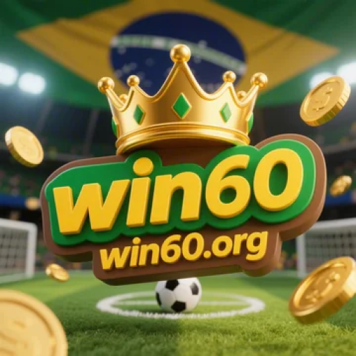 win60